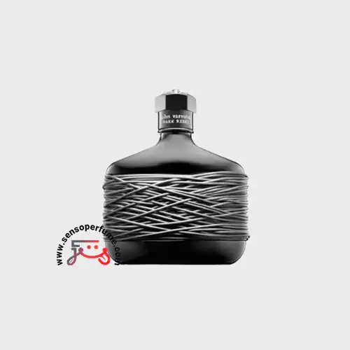 عطر ادکلن جان وارواتوس دارک ربل